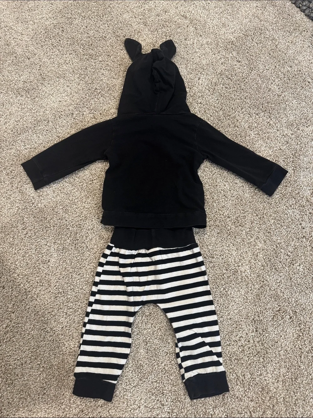 Amazon two piece